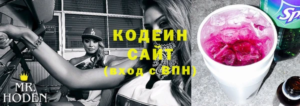 трава Карпинск