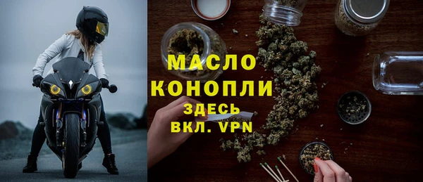 трава Карпинск