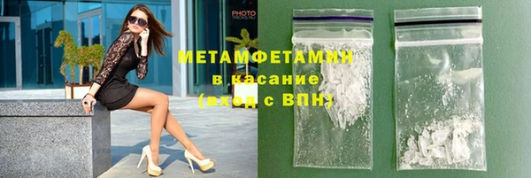 трава Карпинск
